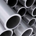 Tuberías en Acero Inoxidable ASTM A269